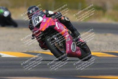 media/Mar-12-2023-SoCal Trackdays (Sun) [[d4c8249724]]/Turn 3 (11am)/